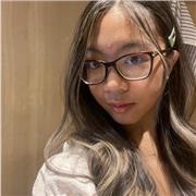 Estudiante de Universidad imparte clases de dibujo artistico a niños/as de todas las edades